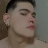 Kevin Calero.🤍 - @kevincalero6 - TikTok