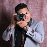 Kevin Calero Escoto - @kevin_calero_fotografia - Instagram