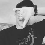 kevin calero flores - @kevincaleroflores - Instagram