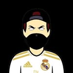 kevin caleu - @kevin_caleu_spilka - Instagram