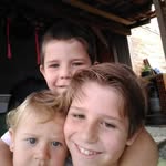kevin caleu - @kevincaleuspilka - Instagram