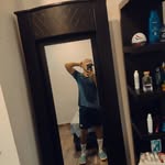 Kevin Calleja - @kevin_cale16 - Instagram