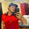 👽Kevin H❌ - @kevincalel431 - TikTok