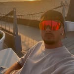 Kevin - @kevin_caleca - Instagram