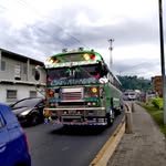 Kevin Vásquez - @kevin_caleb_40928 - Instagram