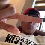 KevinC_DRM - @kevin_calebdrm - Instagram