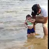 kevincaleb17 - @kevincaleb17 - TikTok