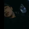 Kevincalel - @kevin_3380 - TikTok
