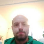 Kevin  Callan - @kevman18 - Instagram