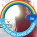 Kevin Callan - Facebook