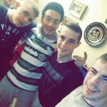Kevin Callan - @kevin_callan_ - Instagram