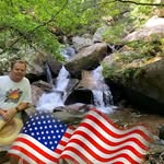 Kevin Callan - @kevin.callan.142 - Instagram