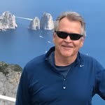 Kevin Callan - @kevinhcallan - Instagram