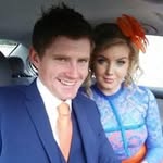 Kevin Callan - @kevinpcallan - Instagram