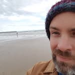 Kevin Callan - @kevin.callan - Instagram
