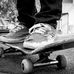 Kevin Callan - Facebook