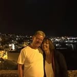 Kevin Callan - @callan_kevin - Instagram