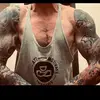 Kevin Callan - @kevincallan - TikTok