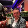 Kevin Callan - @kevincallan3 - TikTok