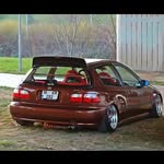 Kevin Callan - @kevin.callan.169 - Instagram