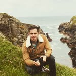 Kevin Callan - @kevin.callan_ - Instagram