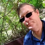 Kevin Callan - @kevin.call.an - Instagram