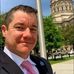 Kevin Callan - Facebook