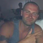 Kevin Callan - @kevincallan82 - Instagram