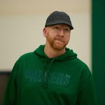 Kevin Callan - @diggmz80 - Instagram
