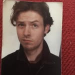 Kevin Callanan - @kevincallanan1 - Instagram