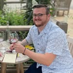 Kevin Callanan - @kevincallanan - Instagram