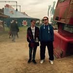 Kevin Callanan - @kevin_callanan - Instagram