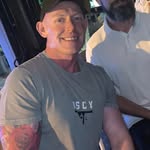 Kevin Callanan - @kevin.callanan - Instagram