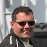 Kevin Callanan - @kevin.callanan.18 - Instagram