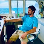 Kevin Callanan Jr. - @kevincallanan64 - Instagram