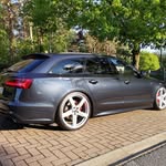 Kevin Callant - @kevincallant - Instagram