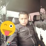 Kevincallanmartinez - @kevincallanmartinez - Instagram