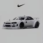 Kevin Alexander 503🇸🇻 - @kevincalles5037 - Instagram