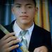 kevin Alexander  mejia calles - Facebook