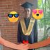 Kevin Andres Barbosa Calles - Facebook