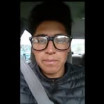 Kevin Calle Salinas - @callesalinaskevin - Instagram