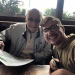 Kevin Calles - @kevinc1523 - Instagram