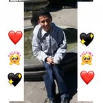 Kevin Calles - @kevinalexandermeji54vhf - Instagram