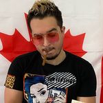 Kevin Calles - @callesdrinksclub - Instagram