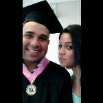 Kevin Calles - @kevincallesg - Instagram