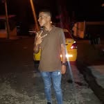 kevin calles - @kevincalles0210 - Instagram