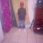 Kevin Calles - @kevin.calles.7315 - Instagram