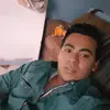 Kevin calles - @perazacalles12 - TikTok
