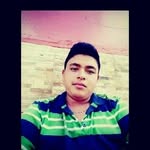 Kevin Calles - @wuanakithow.rivera - Instagram