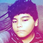 Kevin Calles - @kevincalles470 - Instagram